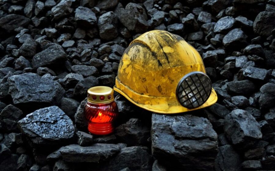 inseguridad-minera-foto-industriall