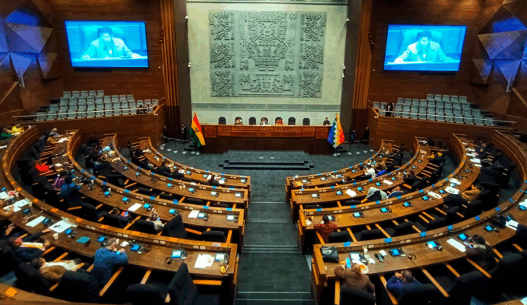 legislativo-188