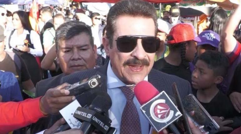 manfred_bicentenario_ed_ok