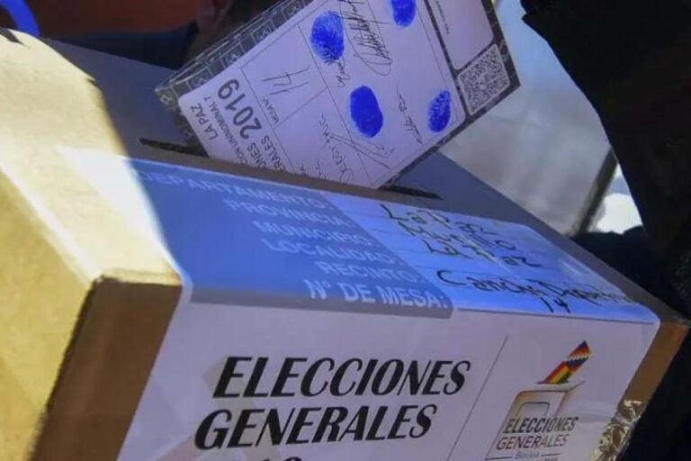 votacion-2019