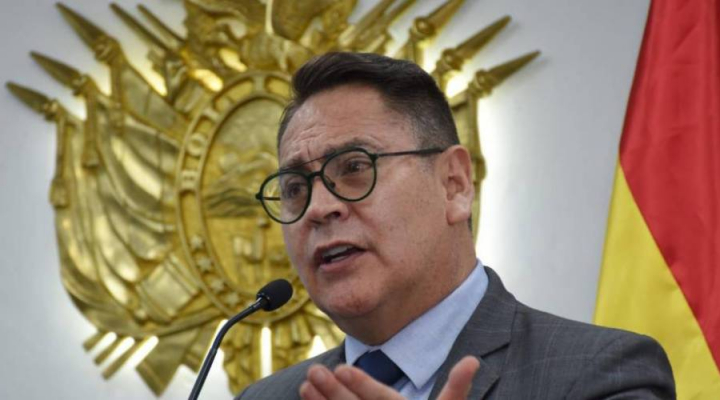 b_50806_aguilera-vincula-hechos-violentos-a-pugnas-internas-de-organizaciones-criminales-1