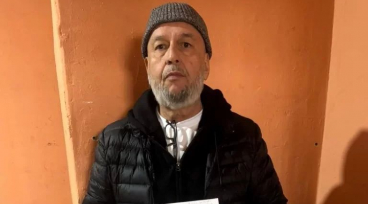 b_50820_justicia-da-segunda-detencion-preventiva-para-murillo-por-seis-meses-1