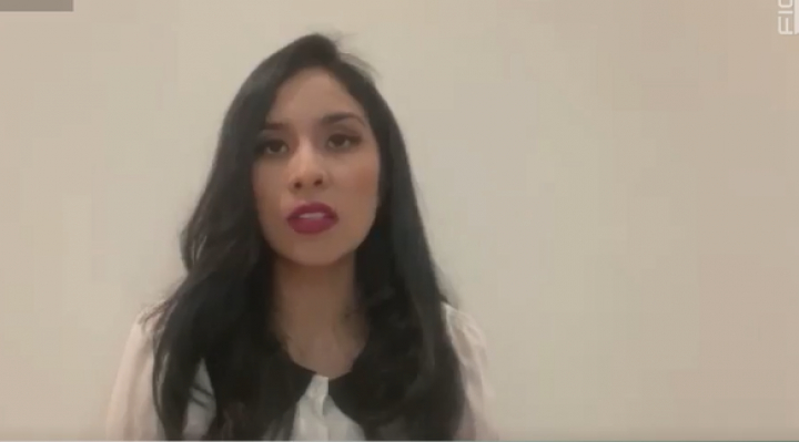 b_51127_brenda-lafuente-no-recibimos-ningun-tipo-de-apoyo-ni-emocional-ni-psicologico-peor-economico-del-padre-de-mi-hijo-1