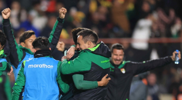 b_51181_cientos-de-clubes-seran-compensados-por-ceder-jugadores-a-sus-selecciones-1
