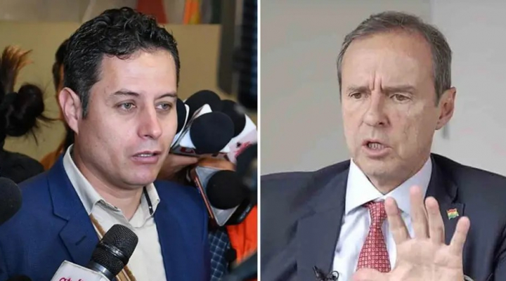 b_51268_lara-no-da-fecha-para-firmar-acuerdo-de-no-agresion-tuto-ve-que-le-incomoda-no-insultar-ni-respetar-el-resultado-1