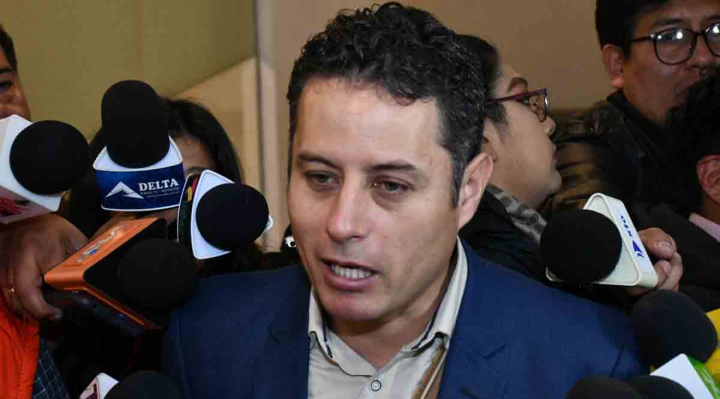 b_51534_lara-morales-es-un-actor-politico-un-lider-que-aun-tiene-fuerza-y-que-logro-el-tercer-lugar-con-el-voto-nulo-1