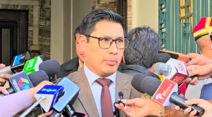 b_51548_procuraduria-evalua-apersonarse-en-el-caso-botrading-1