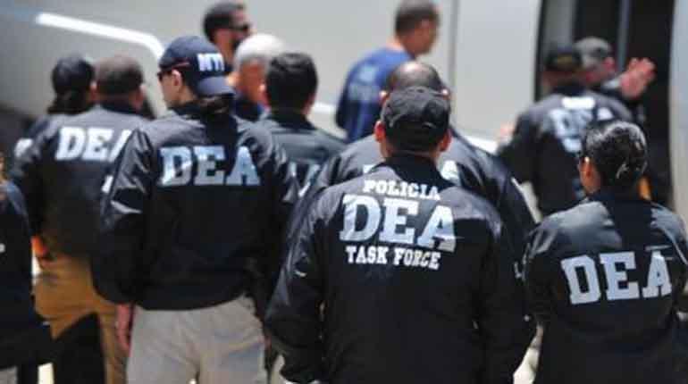 dea