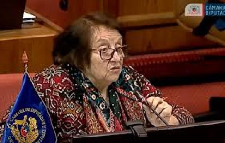 diputada-chilena (1)