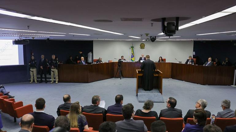 eljuicio_0