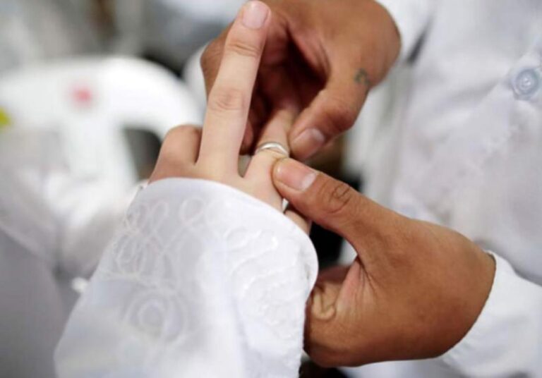 matrimonio-infantil