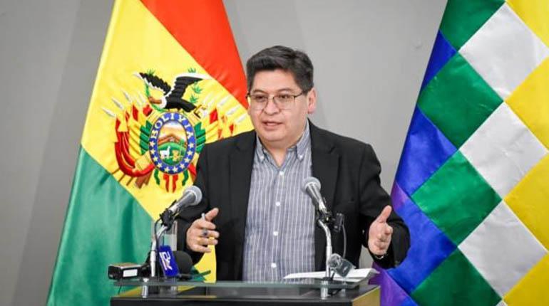 segunda