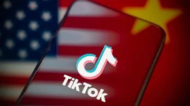 tik
