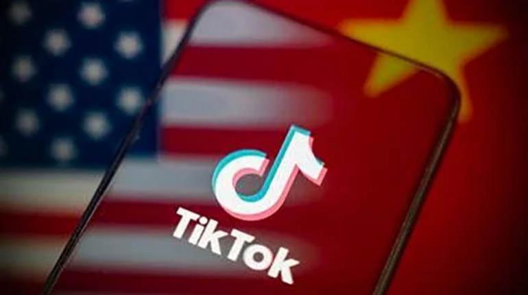 tik