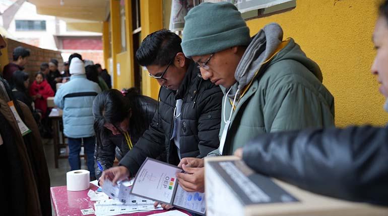voto (1)