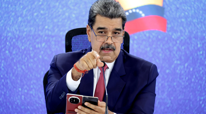 b_52130_nicolas-maduro-34si-los-gringos-atacan-responderemos-34-1
