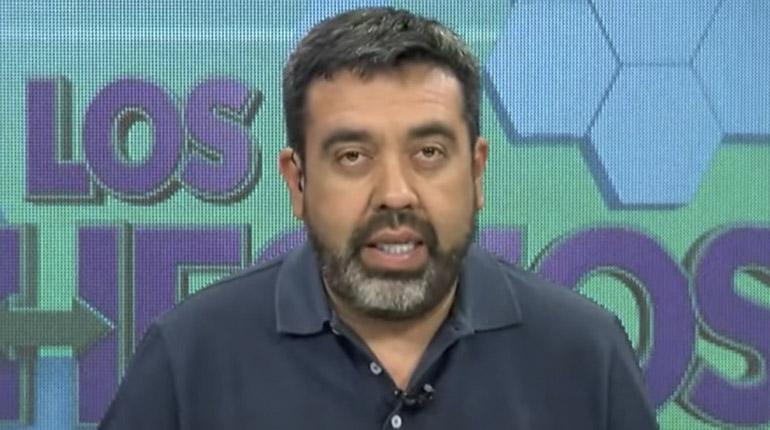 incendios