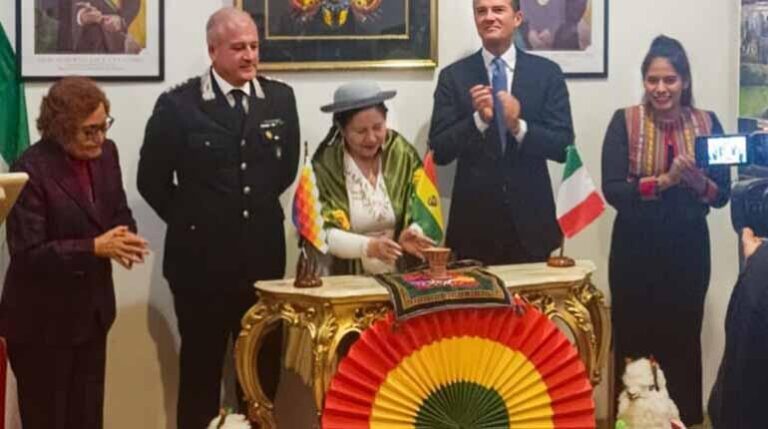 recuperacion_pieza_de_italia_ed_va