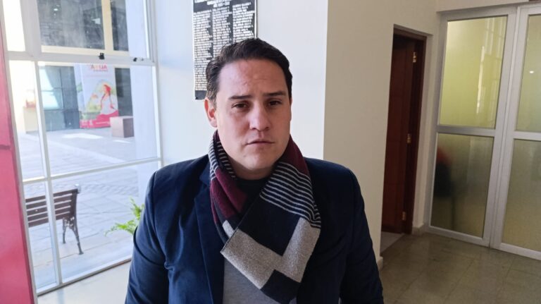 DANIEL LOPEZ