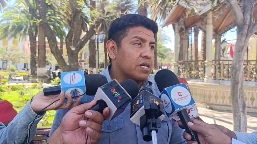 Mauricio-Aramayo-vocero