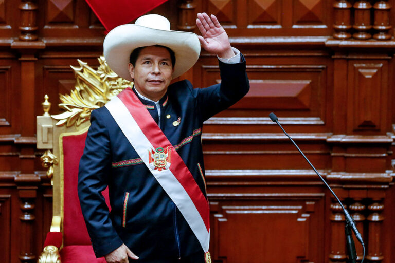 Pedro-Castillo-1