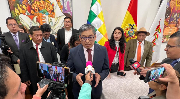 b_53838_gobierno-elimina-el-viceministerio-de-comunicacion-y-lo-reemplaza-por-una-direccion-de-informacion