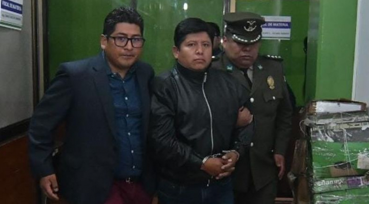 b_53891_huarachi-ira-al-penal-de-san-pedro-con-detencion-preventiva-por-presunto-enriquecimiento-ilicito-y-cobros-irregulares-1