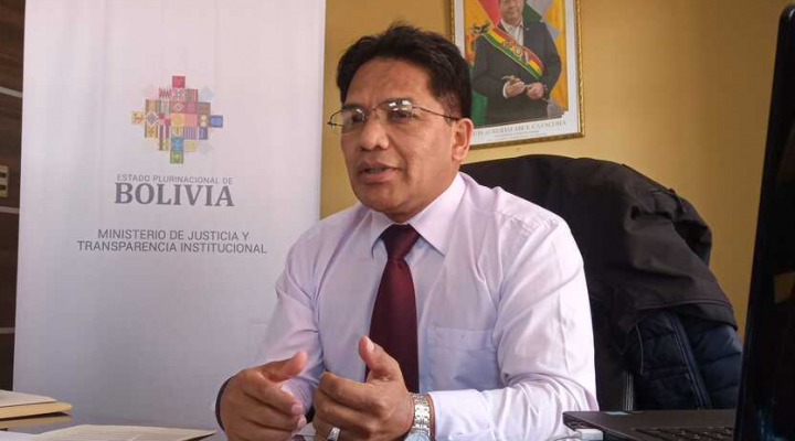 b_53941_jorge-silva-sigue-en-el-cargo-de-viceministro-del-consumidor-espera-que-lo-destituyan-1