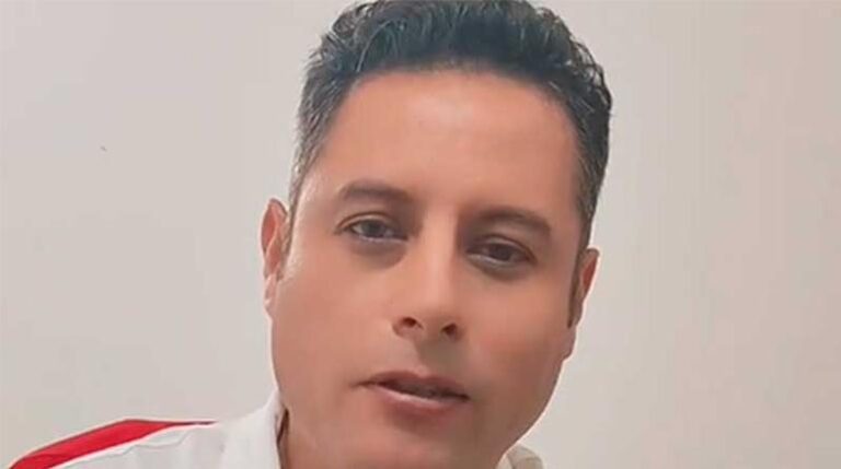 caplara