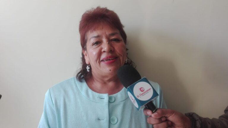 delia-garcia
