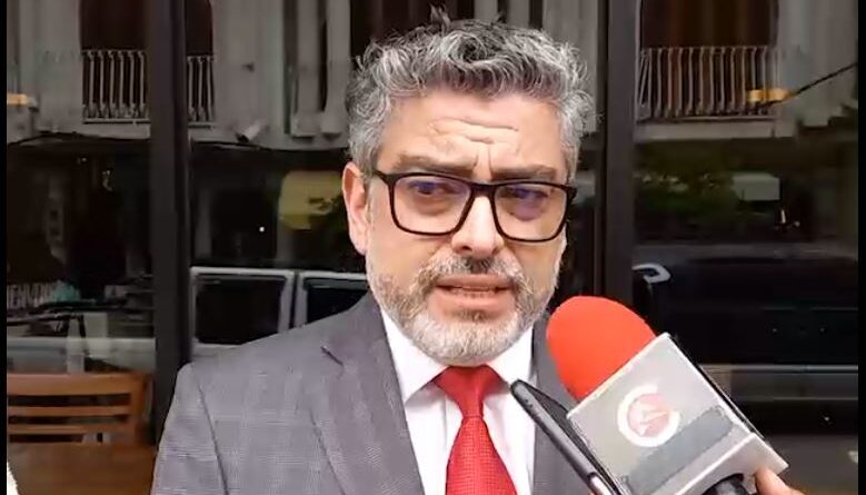 fernando-valverde