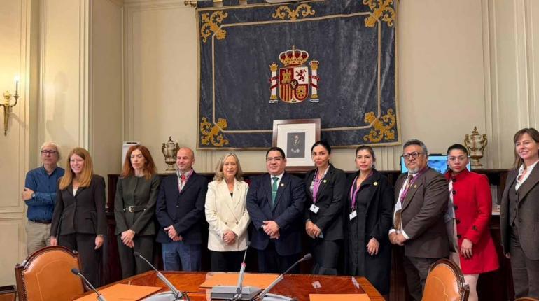 fiscal_espana_ed_va