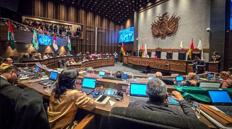 hemi_senado