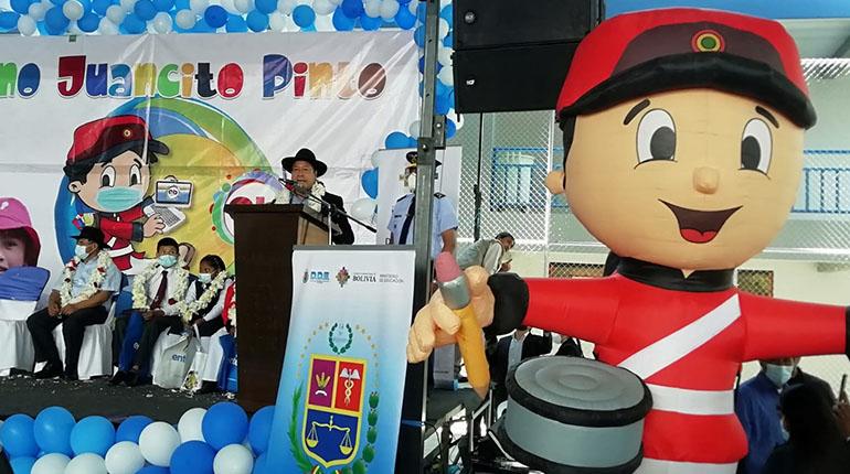 juancito_pinto
