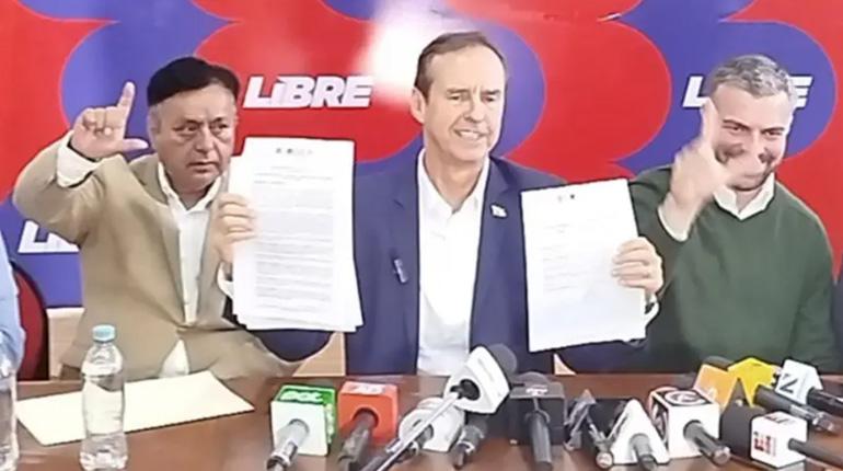 libre_perso