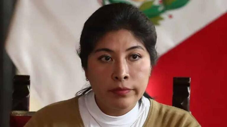 ministra_peru_ed_va