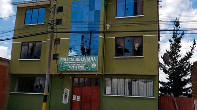 pata