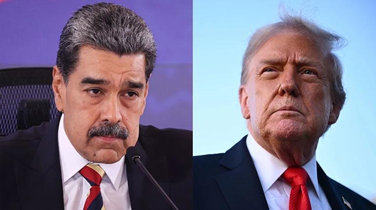 trump (2)