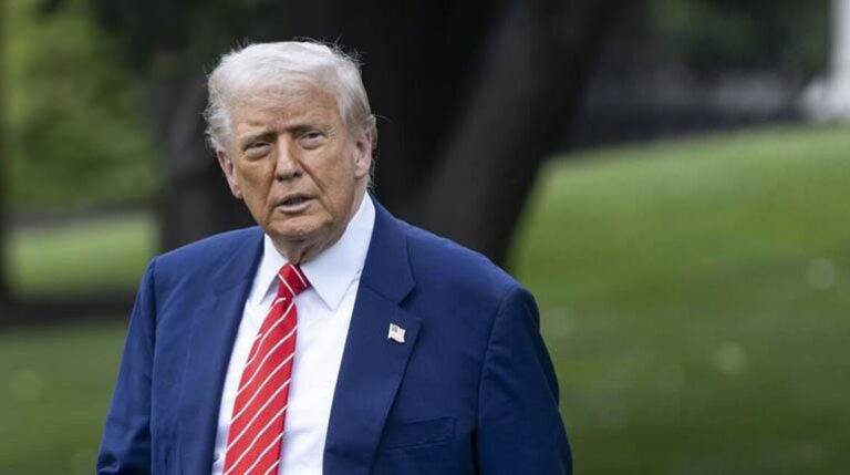 trump_zuma