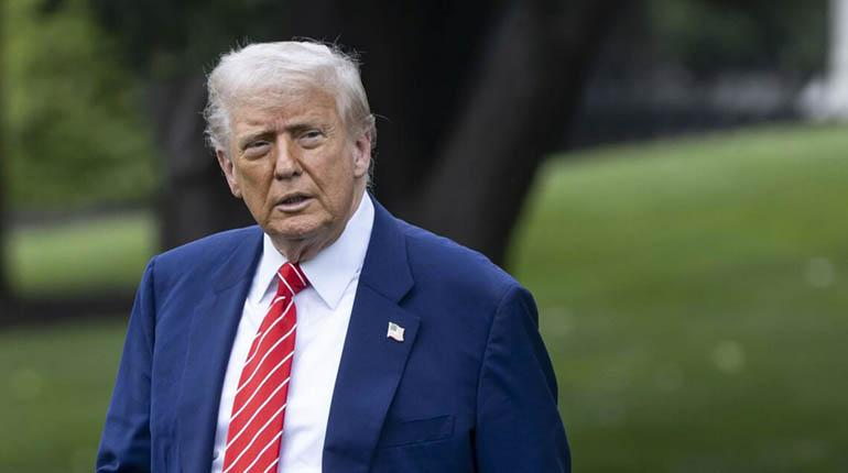 trump_zuma