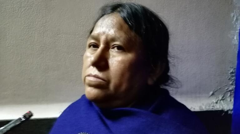 ACHACOLLO