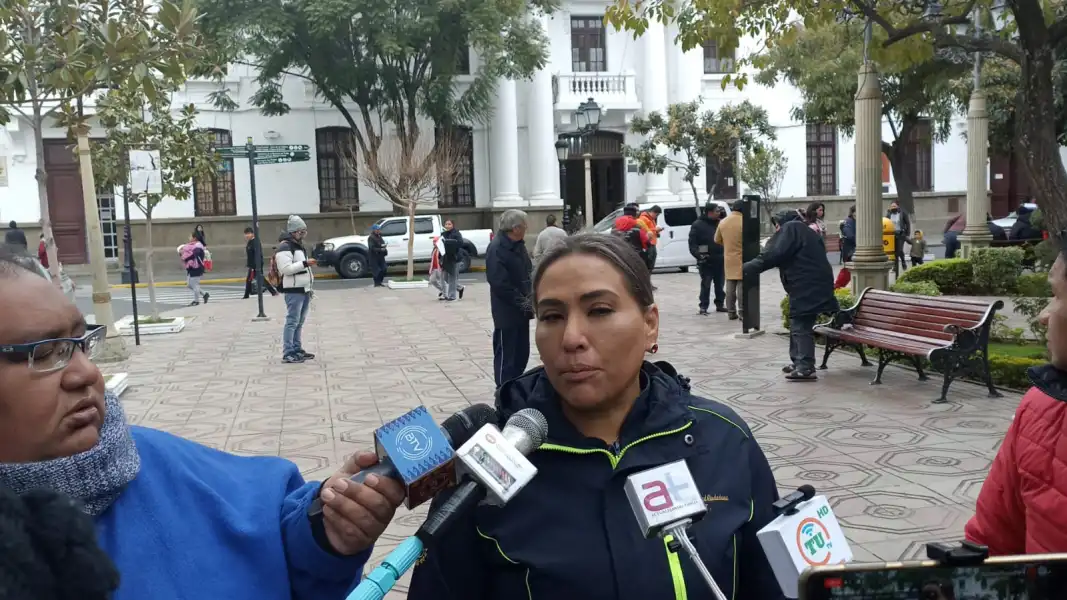 BLANCA PEÑALOZA
