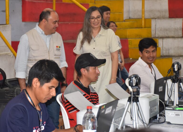 EMPADONAMIENTO