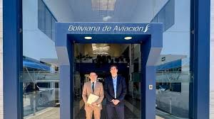 descarga (21)