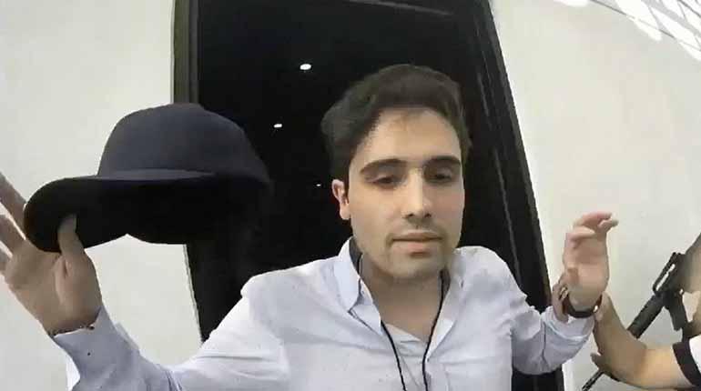 hijo_del_chapo_ed_listo