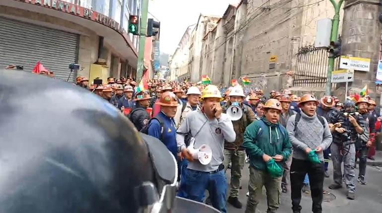 manifestantes (1)