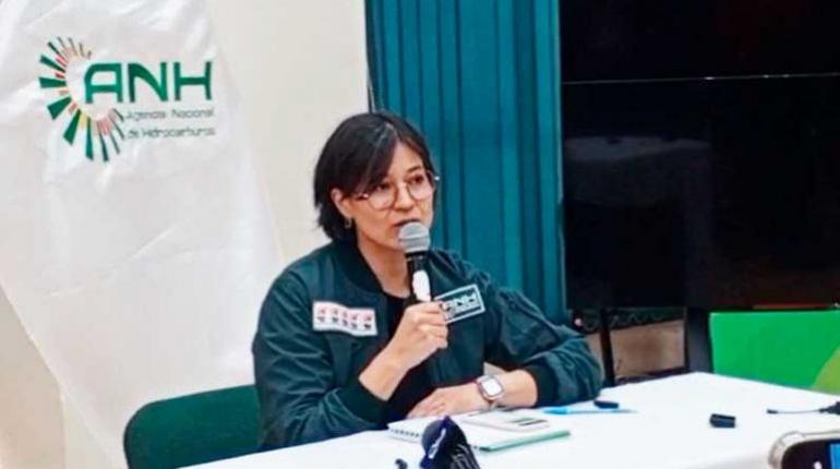 nh