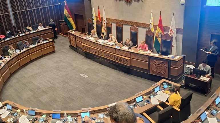 senado_ley_vocales_ed_va