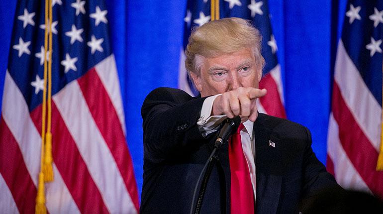trump_vale