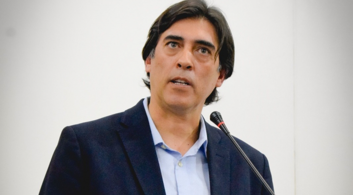 b_56017_zamora-no-es-necesario-socializar-el-nuevo-ds-porque-responde-a-lo-acordado-en-mesas-de-dialogo-1